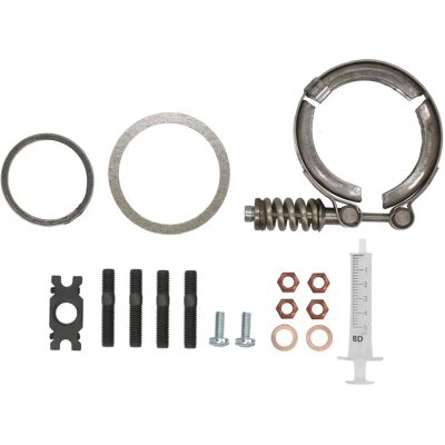 EVORON EVMK0298 Monteringsset EVORON EVMK0298 Monteringsset