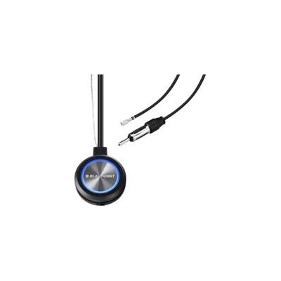 Antenna TV Blaupunkt G 01-E Doppio Canale Antenna TV Blaupunkt G 01-E Doppio Canale