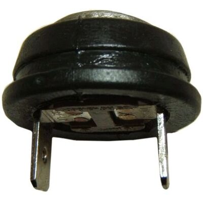 Worcester Bosch 87105062670 Temperature Limiter - Temperature Limiter Worcester Bosch 87105062670 Temperature Limiter - Temperature Limiter
