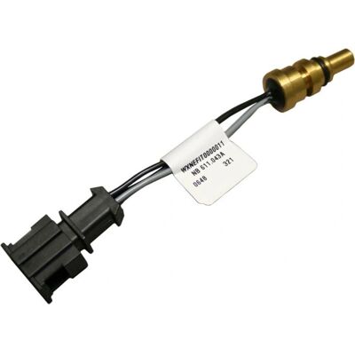 Bosch 7099092 Temperatursensor - Sicherheit / Vorlauf Bosch 7099092 Temperatursensor - Sicherheit / Vorlauf