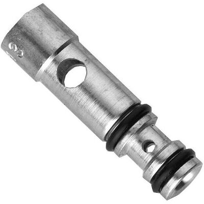 Bosch TTNR Venturi - Teil 87082052490 Bosch TTNR Venturi - Teil 87082052490
