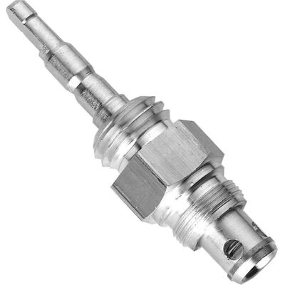 Bosch WR250-1K Vite selettore - Switch screw Bosch WR250-1K Vite selettore - Switch screw