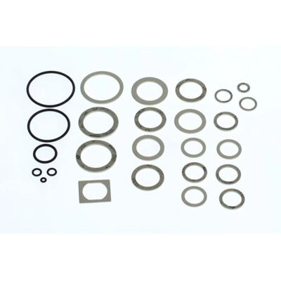Kit guarnizioni Bosch - Seal Kit Kit guarnizioni Bosch - Seal Kit