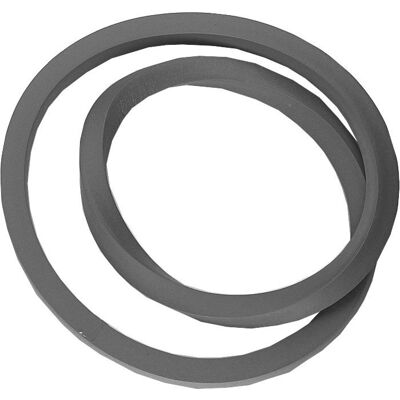Bosch ZR18 ZSR18 ZWR18 Guarnizione - O-ring Bosch ZR18 ZSR18 ZWR18 Guarnizione - O-ring
