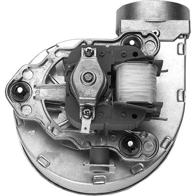 Bosch 87172041660 Gebläse für Gasheizkessel Bosch 87172041660 Gebläse für Gasheizkessel