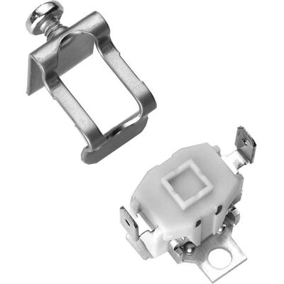 Bosch Modell 87172061640 Temperaturbegrenzer - Temperaturbegrenzer Bosch Modell 87172061640 Temperaturbegrenzer - Temperaturbegrenzer