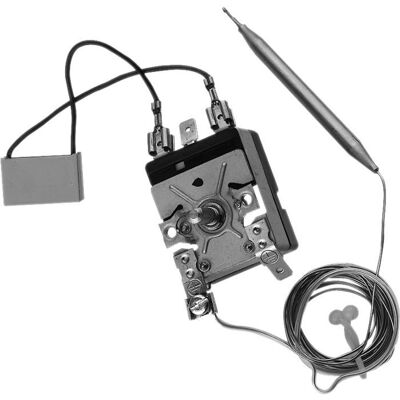 Bosch Temperaturregler - 87172061860 Bosch Temperaturregler - 87172061860