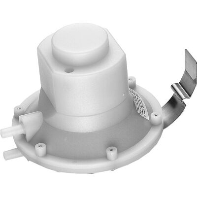 Bosch Modèle 87174060090 Pressostat Différentiel - Pressostat - Publicité Bosch Modèle 87174060090 Pressostat Différentiel - Pressostat - Publicité