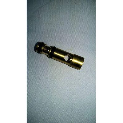 Bosch ZWR18 Venturi -2 -3 -4 -5KE -AE - Venturi Bosch ZWR18 Venturi -2 -3 -4 -5KE -AE - Venturi