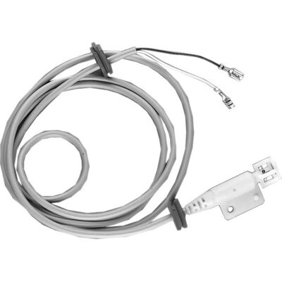 Bosch TTNR Gassensor - Gasüberwachung Bosch TTNR Gassensor - Gasüberwachung