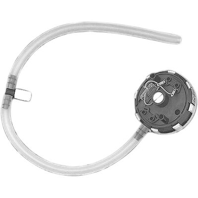 Bosch 87174060580 Pressostat différentiel - Pressostat différentiel - Publicité Bosch 87174060580 Pressostat différentiel - Pressostat différentiel - Publicité