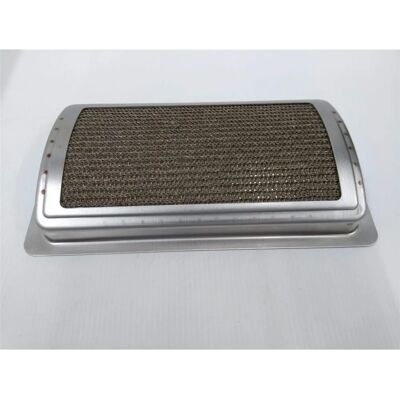 Bosch 87180066580 Gasbrenner - Gasheizkesselteil Bosch 87180066580 Gasbrenner - Gasheizkesselteil
