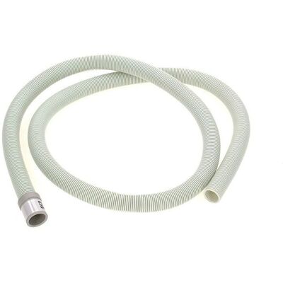 ELM Leblanc - Flexibler Schlauch - 87160120700 ELM Leblanc - Flexibler Schlauch - 87160120700