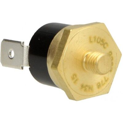Worcester Bosch 87229638580 Temperaturbegrenzungssensor - Temperaturbegrenzungssensor Worcester Bosch 87229638580 Temperaturbegrenzungssensor - Temperaturbegrenzungssensor