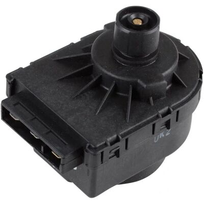 Worcester Bosch - 87172043450 - Motore Worcester Bosch - 87172043450 - Motore