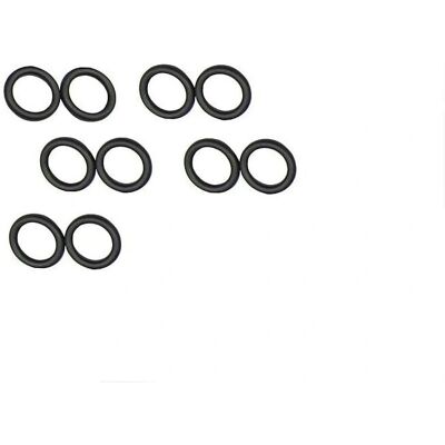 Junkers Elm Leblanc - O-Ring 13,87x3,53 - Dichtungssatz Junkers Elm Leblanc - O-Ring 13,87x3,53 - Dichtungssatz