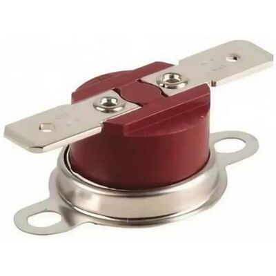 ELM LEBLANC - Thermostat - Compatible avec Eagalís, Megalis, Acleis, Aclea - Publicité ELM LEBLANC - Thermostat - Compatible avec Eagalís, Megalis, Acleis, Aclea - Publicité