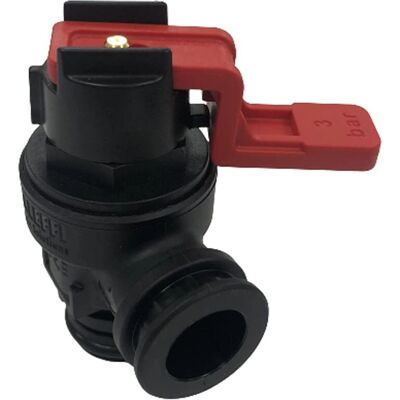 Worcester Bosch Pressure Relief Valve - Pressure Relief Valve Worcester Bosch Pressure Relief Valve - Pressure Relief Valve