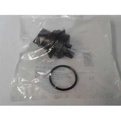 Worcester Bosch Modell 87161064450 - Luftventil Worcester Bosch Modell 87161064450 - Luftventil