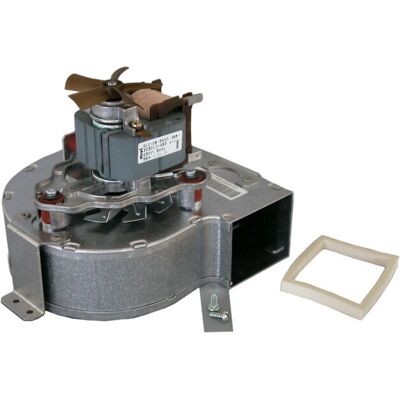 Bosch 7099149 - Gebläse - 230V Bosch 7099149 - Gebläse - 230V