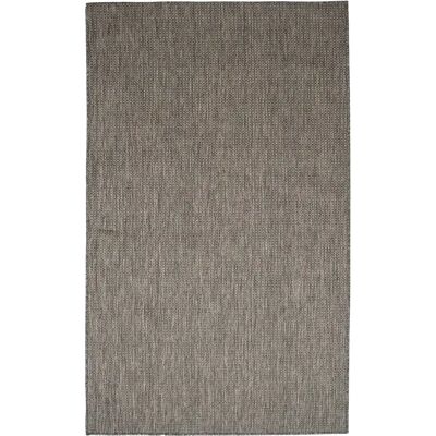 NOKOHOME - Vuono - Harmaa - 160x230 cm - Rug NOKOHOME - Vuono - Harmaa - 160x230 cm - Rug