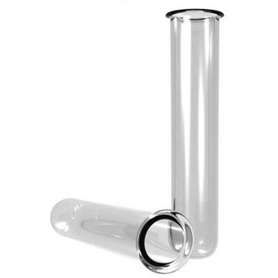 Oase Vitronic 36/55W Quartz Sleeve - UV-C Lamp Part Oase Vitronic 36/55W Quartz Sleeve - UV-C Lamp Part