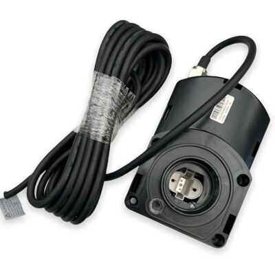 Oase Filtoclear Electrical Ballast Unit - 9/11W Oase Filtoclear Electrical Ballast Unit - 9/11W