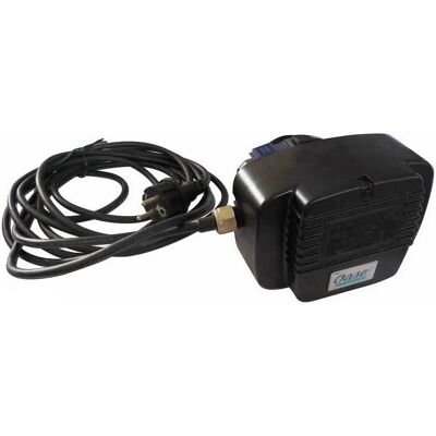 OASE - BG Lampenkopf Filtoclear UVC 36 (15536) - BG Lampenkopf - Filtoclear UVC 36 (15536) - Lamp head OASE - BG Lampenkopf Filtoclear UVC 36 (15536) - BG Lampenkopf - Filtoclear UVC 36 (15536) - Lamp head