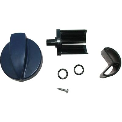 Oase - FiltoClear Drehgriff 12000/16000/20000/30000 Oase - FiltoClear Drehgriff 12000/16000/20000/30000