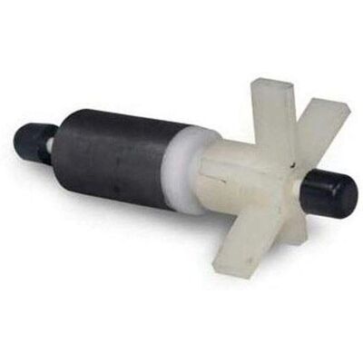 Oase Impeller 18012 - Fountain Pump Replacement Oase Impeller 18012 - Fountain Pump Replacement