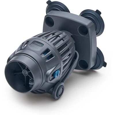 OASE StreamMax Classic 2000 - Waterpomp OASE StreamMax Classic 2000 - Waterpomp