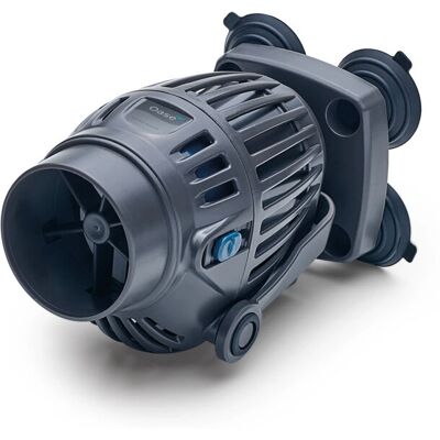 OASE StreamMax Classic 4000 - Aquarium stromingspomp OASE StreamMax Classic 4000 - Aquarium stromingspomp