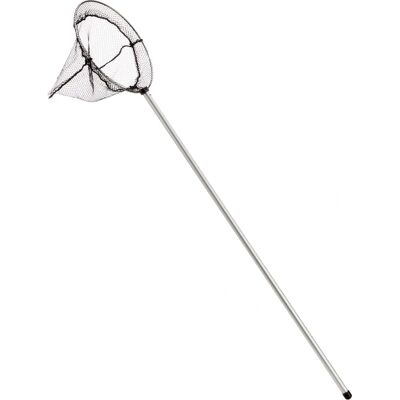 Oase Fischkescher - Rundnetz 25cm - Teichkescher Oase Fischkescher - Rundnetz 25cm - Teichkescher
