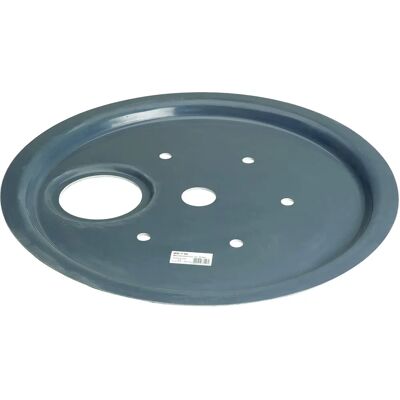 Cubierta de depósito de agua OASE WR-T 60 - Duradera, hasta 300 kg, GFK Cubierta de depósito de agua OASE WR-T 60 - Duradera, hasta 300 kg, GFK