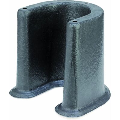 Elemento de soporte OASE U-Base - Soporte Elemento de soporte OASE U-Base - Soporte