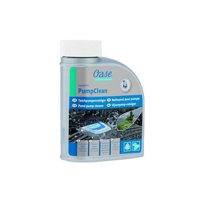 Accessorio per stagno/giardino - OASE 0871.729 Accessorio per stagno/giardino - OASE 0871.729