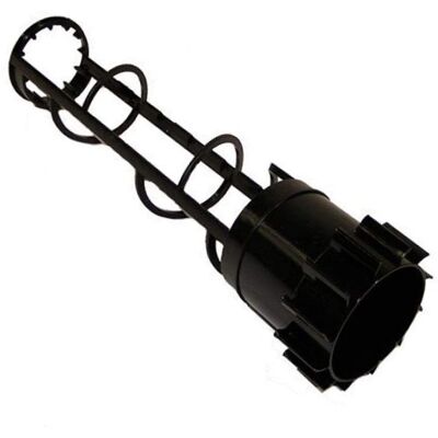 Oase - Bitron C 24 W - Čisticí rotor - Část čerpadla Oase - Bitron C 24 W - Čisticí rotor - Část čerpadla