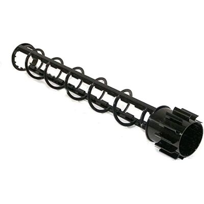 Náhradní čištění impeller Oase - 36/55 Náhradní čištění impeller Oase - 36/55