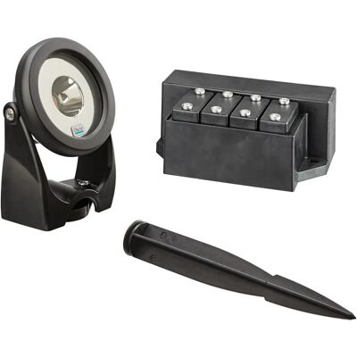 OASE LunAqua Power LED Set 1 - LED Spotlight OASE LunAqua Power LED Set 1 - LED Spotlight
