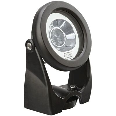 OASE ProfiLux Garden LED RGB - LED-Scheinwerfer für Außen OASE ProfiLux Garden LED RGB - LED-Scheinwerfer für Außen