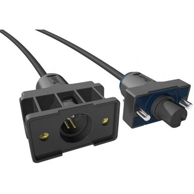 Oase ProfiLux Garden LED kabel 7,5 m - Vodotěsné osvětlení Oase ProfiLux Garden LED kabel 7,5 m - Vodotěsné osvětlení