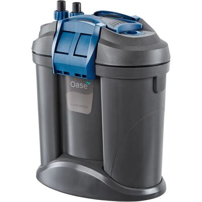 OASE FiltoSmart 300 - Aquariumfilter OASE FiltoSmart 300 - Aquariumfilter