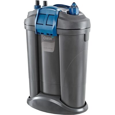 Oase FiltoSmart Thermo 300 Extern akvariefilter - Akvariefilter Oase FiltoSmart Thermo 300 Extern akvariefilter - Akvariefilter