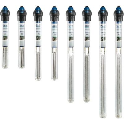 Oase HeatUp 25 - Aquariumverwarmer - 25W, Verstelbaar, Duurzaam Oase HeatUp 25 - Aquariumverwarmer - 25W, Verstelbaar, Duurzaam