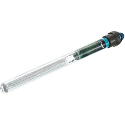 OASE HeatUp 150 Aquarium Verwarming - Aquarium Verwarming OASE HeatUp 150 Aquarium Verwarming - Aquarium Verwarming