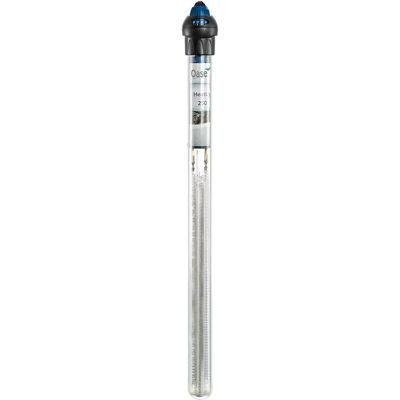 OASE HeatUp 250 - Verstelbare aquariumverwarmer OASE HeatUp 250 - Verstelbare aquariumverwarmer