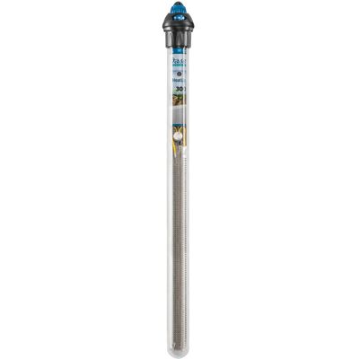 OASE HeatUp 300 - Aquariumverwarming, precisie thermostaat, 300W OASE HeatUp 300 - Aquariumverwarming, precisie thermostaat, 300W