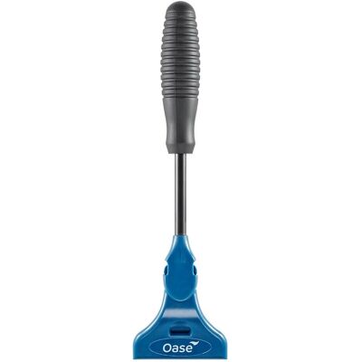 Oase Aquarium Cleaner - Streak-Free Cleaning Oase Aquarium Cleaner - Streak-Free Cleaning