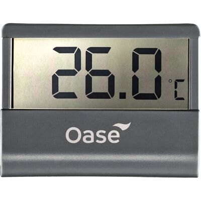 OASE 43957 - Umwelttemperaturmesser OASE 43957 - Umwelttemperaturmesser