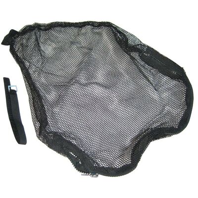 Oase - 44020 - Špína taška - suchý šev - Filtration bag Oase - 44020 - Špína taška - suchý šev - Filtration bag